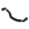 Heater Supply Jumper Hose 68199254AB HVAC Connector Air Pipe Replacement