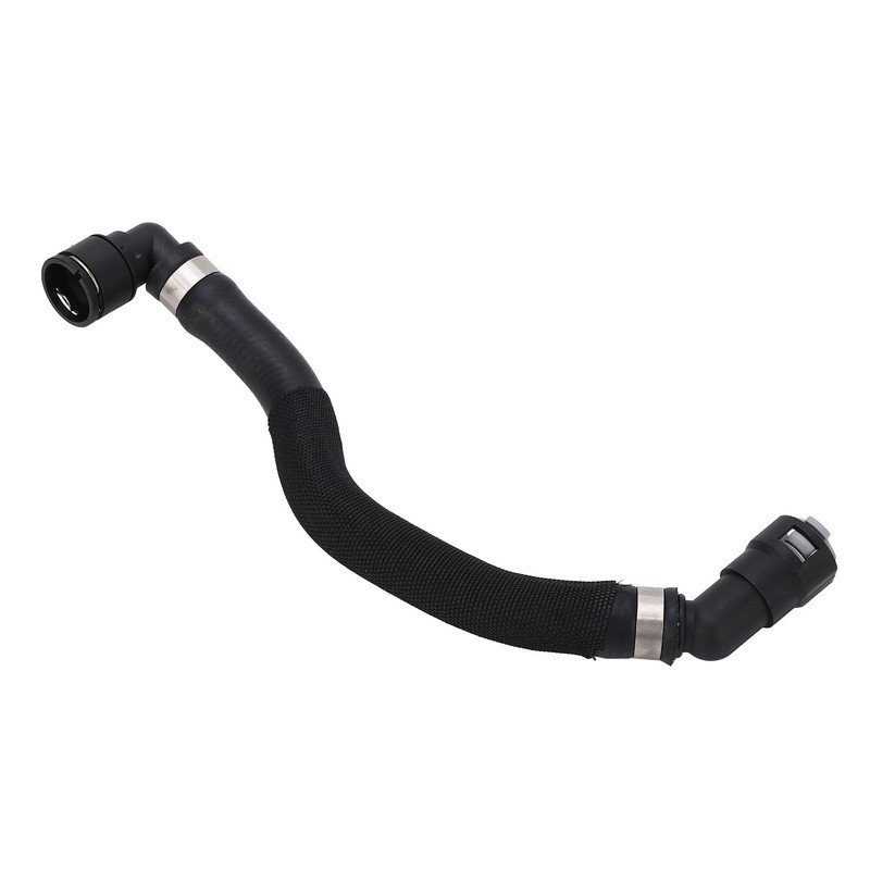 Heater Supply Jumper Hose 68199254AB HVAC Connector Air Pipe Replacement