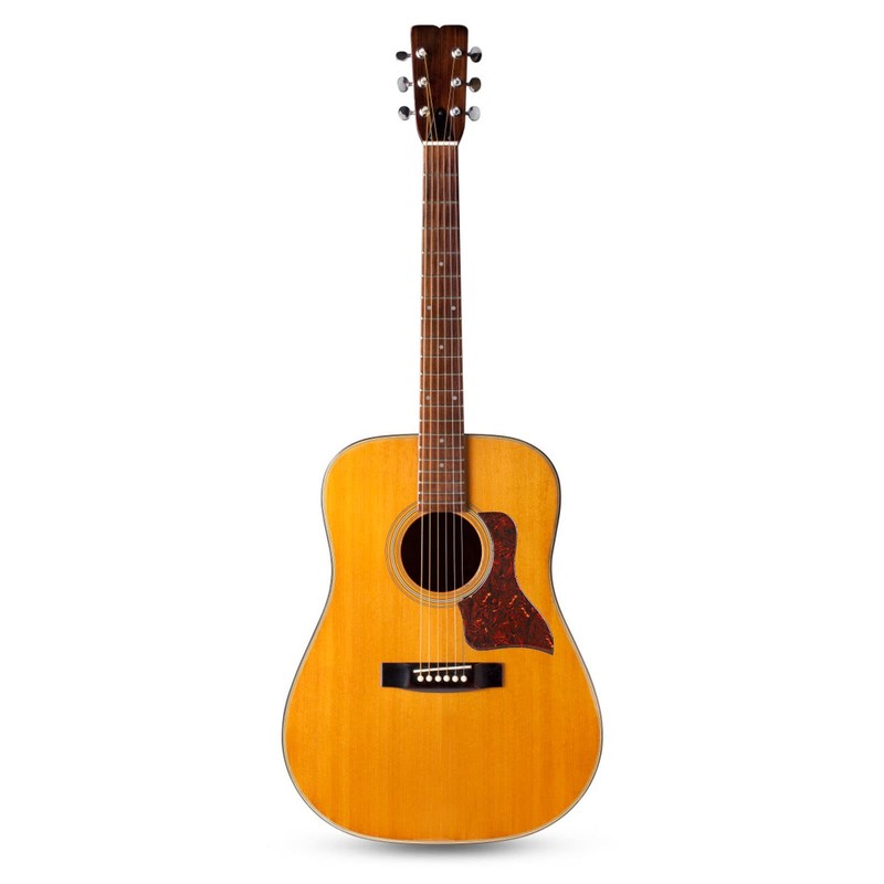 Acoustic Guitar Pickguard Acoustic Guitar Guard Plate for Acoustic Guitar