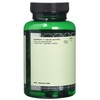 Vitamin B3 Nicotinamide 500mg | Non-Flush High Strength Vitamin B3