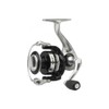 DAM Quick 1 FD Fishing Reel, Spinning Reels, High Speed