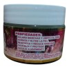 Crema Concha Nácar 32 Gr. Yerbo Vital