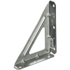Simpson Strong Tie Simpson Strong-Tie Concrete Form Angle/Bracket