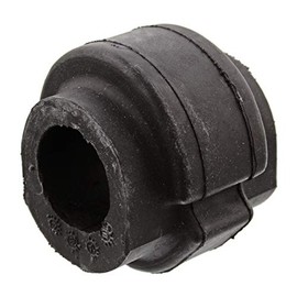 febi bilstein 10022 Stabiliser Bearing (Front Axle Both Sides, Inner)