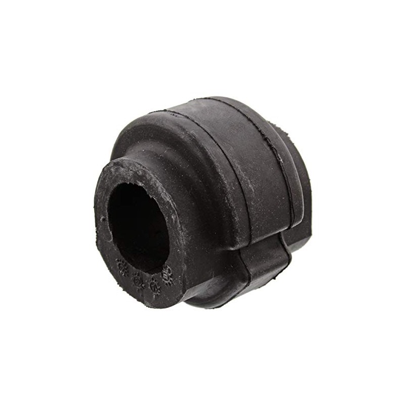 febi bilstein 10022 Stabiliser Bearing (Front Axle Both Sides, Inner)