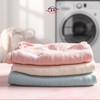 Jabón Liquido para ropa de Bebé 4LT BABY CLEAN