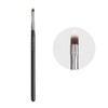 Mustaev Secret E73 Smooth Eyeliner Elasticity Brush BNS / 머스테브