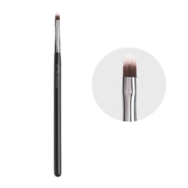 Mustaev Secret E73 Smooth Eyeliner Elasticity Brush BNS / 머스테브 시크릿 E73 스무스 아이라이너 탄력 브러쉬 BNS