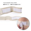 Peritoneal Dialysis Catheter Holder, Belt Nutrition Tube Holder, PD Catheter