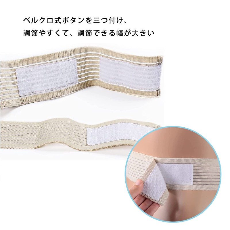 Peritoneal Dialysis Catheter Holder, Belt Nutrition Tube Holder, PD Catheter