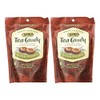 Bali's Best Classic Iced Tea Candy - 42 pieces -