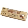 Wax Paper, Craft French, 8.5 x 9.8 inches (218 x 250 mm), 1 piece, Tomizawa Shoten Wax Paper
