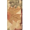 Harvest New Fall Harvest Maple Leaves 19" Napkins