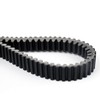 Topteng Drive Belt,Severe Duty Drive Belt with Well Designed Durable