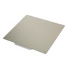 3D PEI Magnetic Flexible Heated Bed 22x22 cm / 23.5x23.5