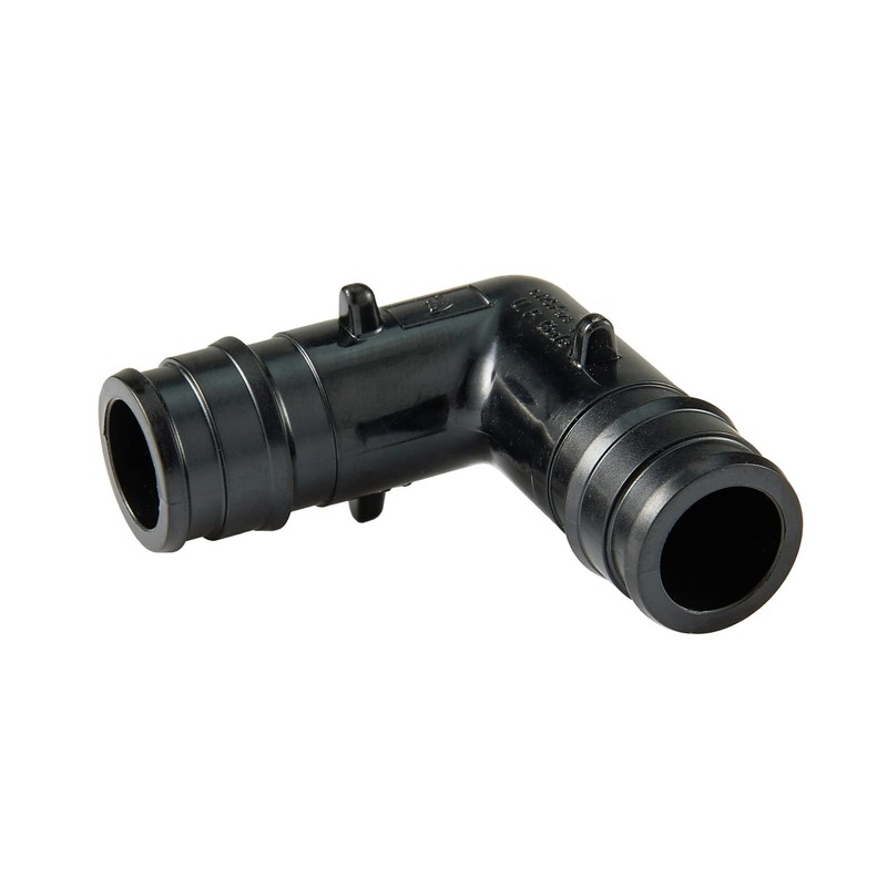 (Pack of 30) EFIELD 1/2" Poly PPSU Pex-a Expansion Fitting