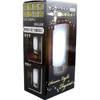 Sensor Light Elegant