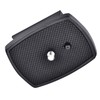 Base Proyector-Camera Quick Release Plate Quick Release Plate Adapter Quick