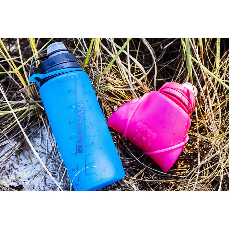 Gourde Nathan FlexShot 500 ml