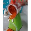 Betterware Rallador Ultra Para Verduras Máquina Para Rallar Verdura
