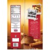 Gardetto's Original Recipe Snack Mix (40 oz.) Great Price