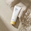 Hanskin 한스킨 세븐레이어 세라마이드 크림 70ml 1개 Hanskin Seven Layer Ceramide Cream 70ml 1 piece