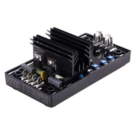 Automatic Voltage Regulator AVR R230 for Generator Alternator Genset