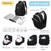 Boys School Bag Backpack for Kids, Rucksack for Primary Secondary