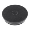 2 x DL-pro activated carbon filters for Respekta MIZ 2050