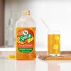 V8 Splash Orange Pineapple Juice Beverage with Vitamins, Less Sugar,