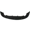 Front Bumper Lower Valance Spoiler for 2006-2009 Volkswagen GTI Direct