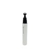 Biwonz Bewonz Phyto Collagen Eye Serum Stick 1 + 1 / 비원츠 피토 콜라겐 아이세럼 스틱 1 + 1