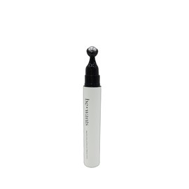 Biwonz Bewonz Phyto Collagen Eye Serum Stick 1 + 1 / 비원츠 피토 콜라겐 아이세럼 스틱 1 + 1