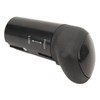 Shift Knob A 6910 Gear Selector Shifter Knob Replacement for