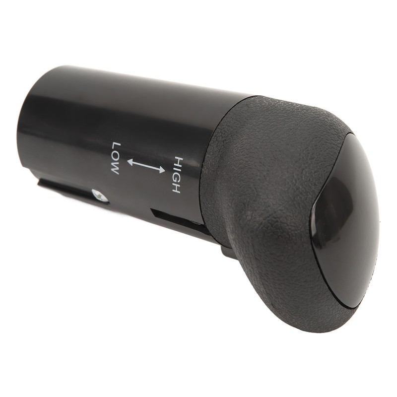 Shift Knob A 6910 Gear Selector Shifter Knob Replacement for