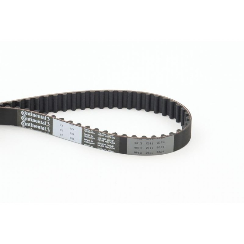 CONTITECH CT824K1 Timing Belt Kit