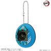 Kimetsu Tamagotchi Yukaku Edition Water Breath Color
