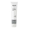 Nioxin Density Defend Anti-Breakage Mask 150 ml - Strengthening Mask