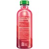 Bai Boost Watamu Strawberry Watermelon, Antioxidant Infused Beverage, 18 fl