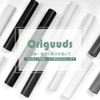Origuds Cupboard Sheet, Kitchen Sheet, Drawer Sheet, Free Cut, EVA