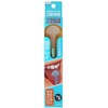 Clear Dent Tan Cleaner (Tongue Cleaner) Assorted Colors