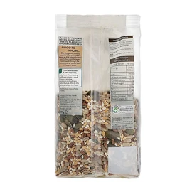 Holland & Barrett Omega Mix