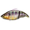 Megabass Lure VATALION 190 (Vatarion 190) (SF) GG Gill
