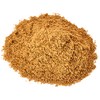 Old India Cumin Ground Roasted 500g