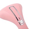 Hanging Ironing Machine Professional Rapid Heat Up Efficient Safe Prevents