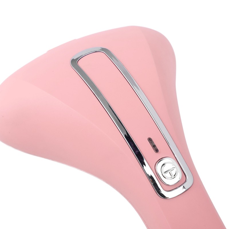 Hanging Ironing Machine Professional Rapid Heat Up Efficient Safe Prevents