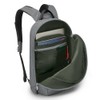 Osprey Arcane Large Day Commuter Backpack, Medium Grey Heather