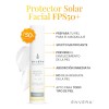 Kit Envera para Cuidado de Piel: Protector Solar SPF 50,
