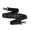 Wild Wolf Outfitters - Extra Shoulder strap with extra padding