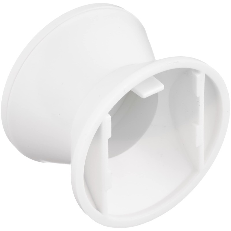 Wakai Coat Hook for Drywall